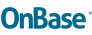 OnBase Logo